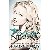 Intimacy Series: Forceful Intimacy (Intimacy Series, #3) Intimacy Series: Forceful Intimacy (Intimacy Series, #3)