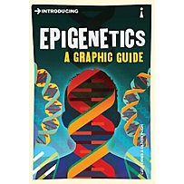 Introducing Epigenetics Introducing Epigenetics