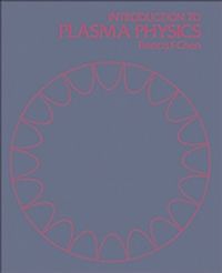 book прогнозирование свойств материалов по математическим моделям учебное пособие 2007