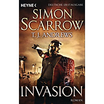 Invasion Invasion