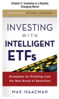 investing with intelligent etfs by max isaacman pdf