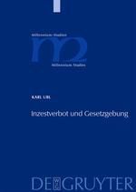 ebook