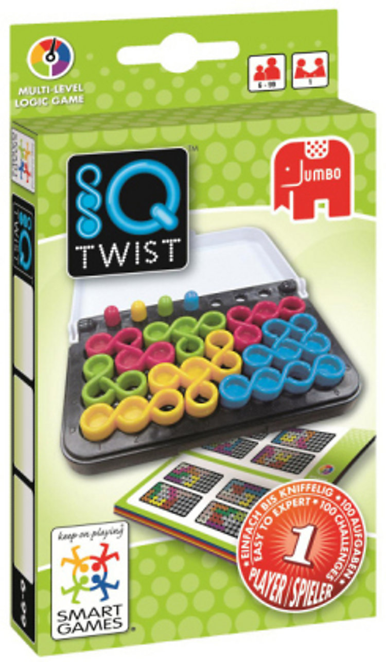Twist Spiele Twist Spiele
