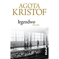 Irgendwo Irgendwo