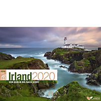 Irland ReiseLust 2020 Irland ReiseLust 2020