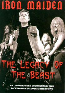 ebook the role