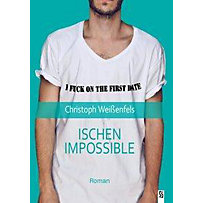 Ischen Impossible Ischen Impossible