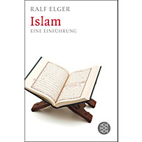 Islam Islam