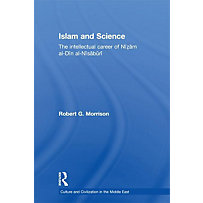 Islam and Science Islam and Science