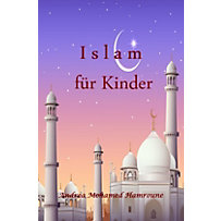 Islam für Kinder Islam für Kinder