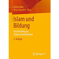 Islam und Bildung Islam und Bildung