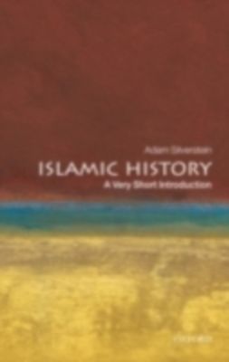 Islamic History Ebook