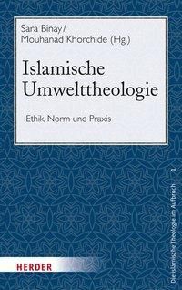 Islamische Umwelttheologie