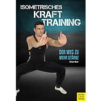 Isometrisches Krafttraining Isometrisches Krafttraining