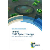 ISSN: Handbook of Food Structure Development ISSN: Handbook of Food Structure Development