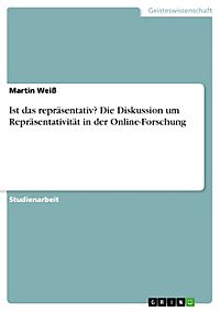 Excel Pivot-Tabellen für Dummies Buch portofrei bei Excel Pivot-Tabellen für Dummies Buch portofrei bei