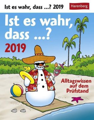 Duden-Allgeeinbildung-Kalender-2019-Wissen-und-Quizzen