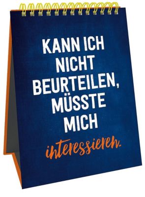Download Mir ist egal For iPhone