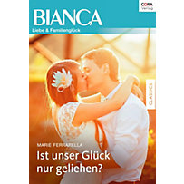 Ist unser Glück nur geliehen? Ist unser Glück nur geliehen?