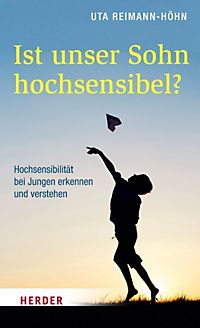 sexfantasie hochsensibel und verliebt sexfantasie hochsensibel und verliebt