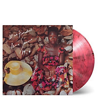 It Is Finished (Ltd Pink/Schwarz Marmoriertes Vi (Vinyl) It Is Finished (Ltd Pink/Schwarz Marmoriertes Vi (Vinyl)