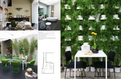 Italian Interior Design Buch Bei Weltbild De Online Bestellen