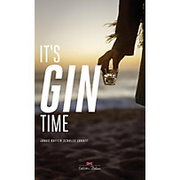 It's Gintime It's Gintime
