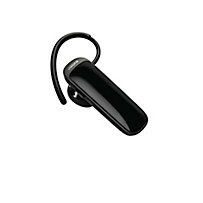 Jabra Bluetooth®-Headset "Talk 25", Schwarz Jabra Bluetooth®-Headset "Talk 25", Schwarz