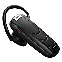 Jabra Bluetooth®-Headset "Talk 35", Schwarz Jabra Bluetooth®-Headset "Talk 35", Schwarz