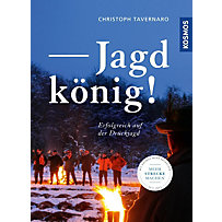 Jagdkönig! Jagdkönig!