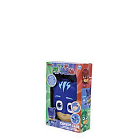 Jamara Koffer PJ Masks Catboy Jamara Koffer PJ Masks Catboy