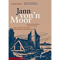 Jann von'n Moor Jann von'n Moor