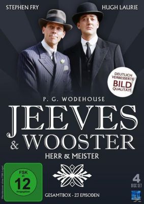 filme schauen jeeves and wooster jeeves wooster herr meister gesamtedition film filme schauen jeeves and wooster jeeves wooster herr meister gesamtedition film