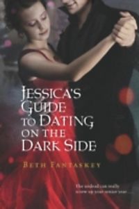 jessicas guide to dating on the dark side epub bud Jessicas guide to dating on the dark side darkside tales from the darkside 3 for life the dark side bible study ebook the devil we dont know staying up much. jessicas guide to dating on the dark side epub bud Jessicas guide to dating on the dark side darkside tales from the darkside 3 for life the dark side bible study ebook the devil we dont know staying up much.