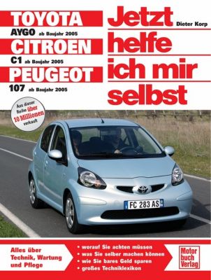 https://weltbild.scene7.com/asset/vgwwb/vgw/jetzt-helfe-ich-mir-selbst-bd-263-toyota-aygo-ab-072641176.jpg?$h500st$