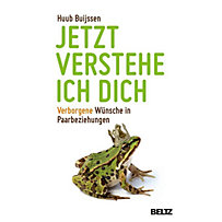 Jetzt verstehe ich dich Jetzt verstehe ich dich