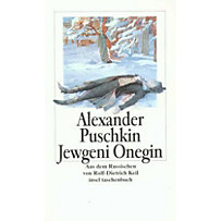 Jewgeni Onegin Jewgeni Onegin