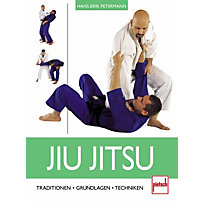 Jiu Jitsu Jiu Jitsu