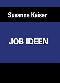 Forex einsteiger buch