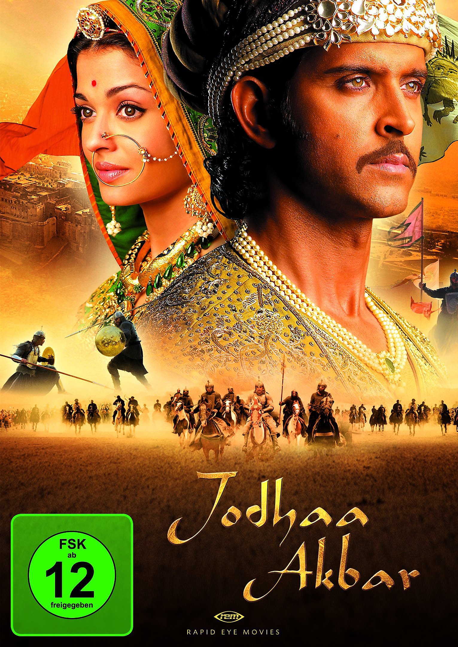 Jodhaa Akbar Serie Deutsch Kostenlos Anschauen Jodhaa Akbar Serie Deutsch Kostenlos Anschauen