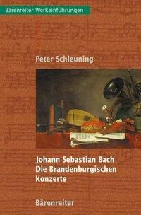 Johann Sebastian Bach Die Bach Kantate - Serie 2 Johann Sebastian Bach Die Bach Kantate - Serie 2