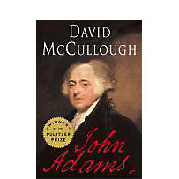 John Adams John Adams