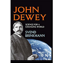 John Dewey John Dewey