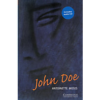 John Doe John Doe