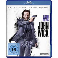 John Wick John Wick
