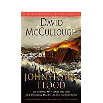 Johnstown Flood Johnstown Flood