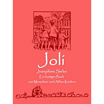 Joli Joli