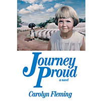 Journey Proud Journey Proud