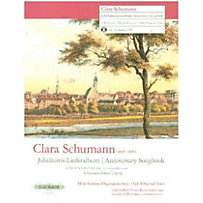 Jubiläums-Liederalbum - hohe Stimme und Klavier (Originaltonarten), m. Audio-CD Jubiläums-Liederalbum - hohe Stimme und Klavier (Originaltonarten), m. Audio-CD