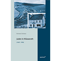 Juden in Klüsserath Juden in Klüsserath